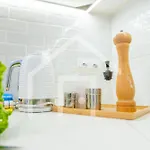 Apartament Parellada - - Centro *