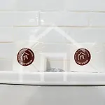 Apartament Parellada - - Centro *