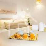 Parellada - - Centro Apartament Oviedo