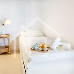 Apartament Parellada - - Centro *