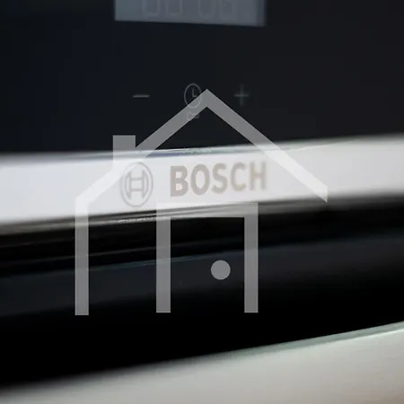 Parellada - - Centro Apartament