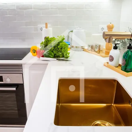 Parellada - - Centro *