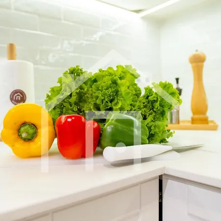 Parellada - - Centro Apartament