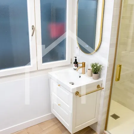 Parellada - - Centro