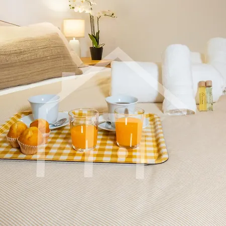 Parellada - - Centro